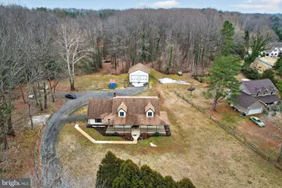 43447 Drum Cliff Road, Hollywood, MD 20636 - Photo 35