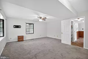 43447 Drum Cliff Rd, Hollywood, MD 20636 - Photo 21