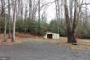 43447 Drum Cliff Rd, Hollywood, MD 20636 - Photo 5