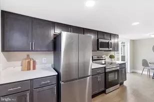 42264 Ridge Rd, Mechanicsville, MD 20659 - Photo 15