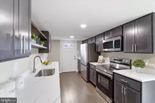 42264 Ridge Rd, Mechanicsville, MD 20659 - Photo 11