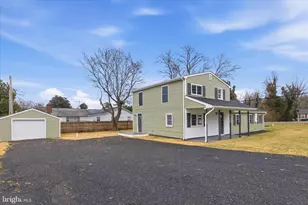 42264 Ridge Rd, Mechanicsville, MD 20659 - Photo 1