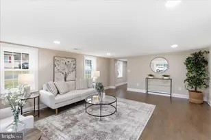 42264 Ridge Rd, Mechanicsville, MD 20659 - Photo 19