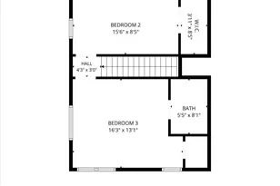 42264 Ridge Rd, Mechanicsville, MD 20659 - Photo 37