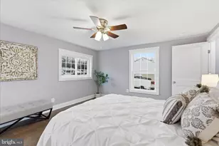 42264 Ridge Rd, Mechanicsville, MD 20659 - Photo 31