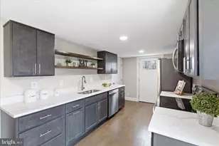 42264 Ridge Rd, Mechanicsville, MD 20659 - Photo 13