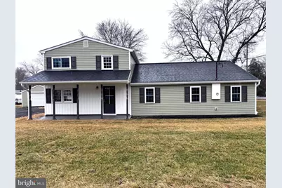 42264 Ridge Road, Mechanicsville, MD 20659 - Photo 1