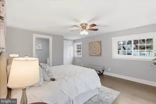 42264 Ridge Rd, Mechanicsville, MD 20659 - Photo 29