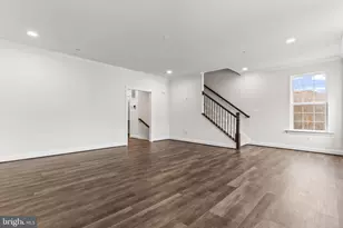 Lot 128 23721 Weeping Willow Wy, Leonardtown, MD 20650 - Photo 13