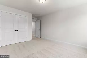 Lot 128 23721 Weeping Willow Wy, Leonardtown, MD 20650 - Photo 21