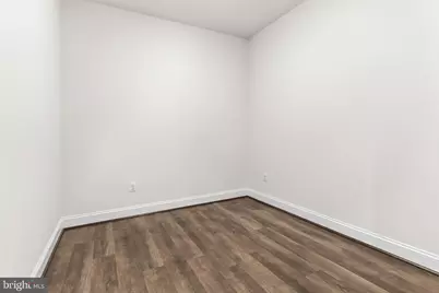 Lot 128 - 23721 Weeping Willow Way, Leonardtown, MD 20650 - Photo 15