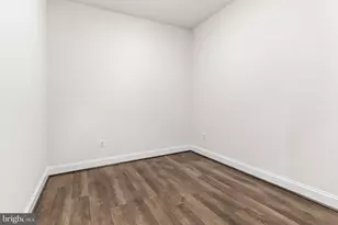 Lot 128 23721 Weeping Willow Wy, Leonardtown, MD 20650 - Photo 15