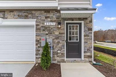 Lot 128 - 23721 Weeping Willow Way, Leonardtown, MD 20650 - Photo 3