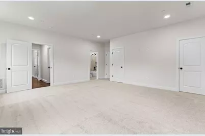 Lot 128 - 23721 Weeping Willow Way, Leonardtown, MD 20650 - Photo 27