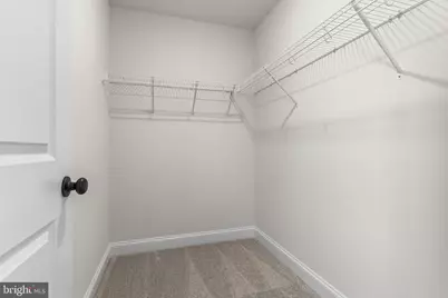 Lot 128 - 23721 Weeping Willow Way, Leonardtown, MD 20650 - Photo 23