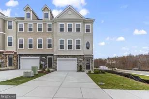 Lot 113 23696 Weeping Willow Wy, Leonardtown, MD 20650 - Photo 3