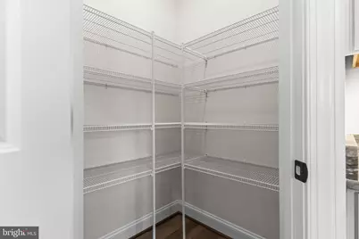 Lot 113 - 23696 Weeping Willow Way, Leonardtown, MD 20650 - Photo 15