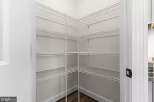 Lot 113 23696 Weeping Willow Wy, Leonardtown, MD 20650 - Photo 15