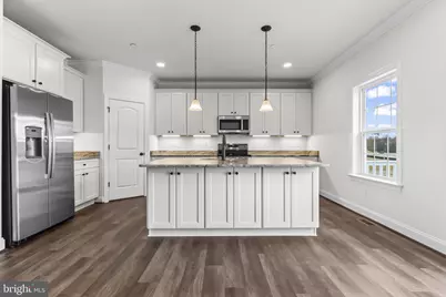 Lot 113 - 23696 Weeping Willow Way, Leonardtown, MD 20650 - Photo 11