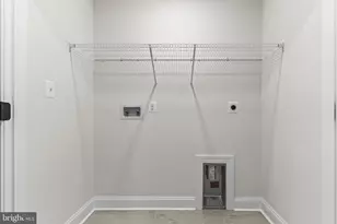 Lot 113 23696 Weeping Willow Wy, Leonardtown, MD 20650 - Photo 39