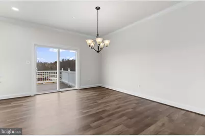 Lot 113 - 23696 Weeping Willow Way, Leonardtown, MD 20650 - Photo 7