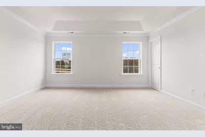 Lot 113 - 23696 Weeping Willow Way, Leonardtown, MD 20650 - Photo 29