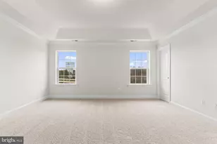 Lot 113 23696 Weeping Willow Wy, Leonardtown, MD 20650 - Photo 29