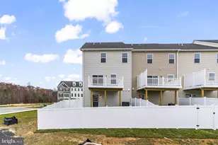 Lot 113 23696 Weeping Willow Wy, Leonardtown, MD 20650 - Photo 41