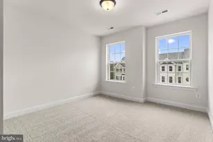 Lot 113 23696 Weeping Willow Wy, Leonardtown, MD 20650 - Photo 23