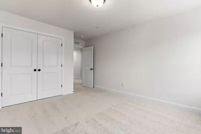 Lot 113 - 23696 Weeping Willow Way, Leonardtown, MD 20650 - Photo 27