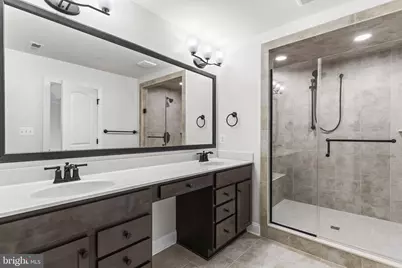 Lot 113 - 23696 Weeping Willow Way, Leonardtown, MD 20650 - Photo 33