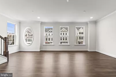 Lot 113 - 23696 Weeping Willow Way, Leonardtown, MD 20650 - Photo 17