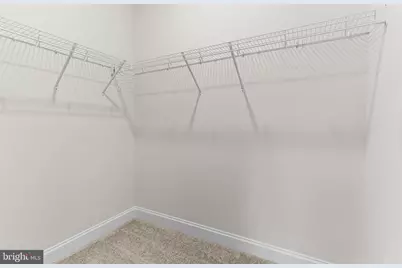 Lot 113 - 23696 Weeping Willow Way, Leonardtown, MD 20650 - Photo 37