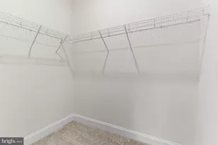 Lot 113 23696 Weeping Willow Wy, Leonardtown, MD 20650 - Photo 37