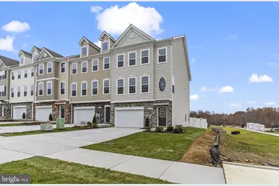 Lot 113 - 23696 Weeping Willow Way, Leonardtown, MD 20650 - Photo 3