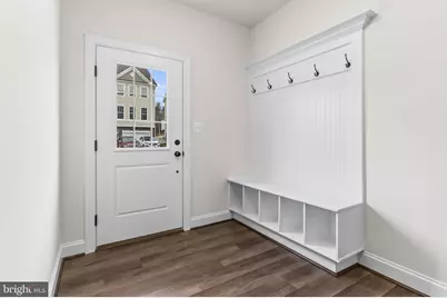 Lot 113 - 23696 Weeping Willow Way, Leonardtown, MD 20650 - Photo 5