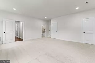Lot 113 23696 Weeping Willow Wy, Leonardtown, MD 20650 - Photo 35