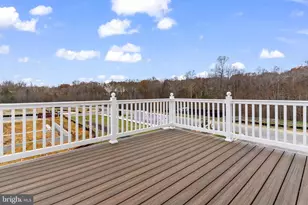 Lot 113 23696 Weeping Willow Wy, Leonardtown, MD 20650 - Photo 15