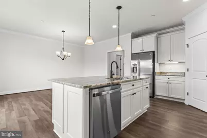 Lot 113 - 23696 Weeping Willow Way, Leonardtown, MD 20650 - Photo 13