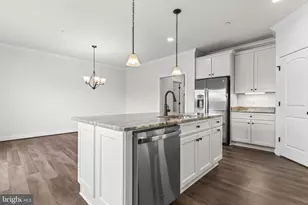 Lot 113 23696 Weeping Willow Wy, Leonardtown, MD 20650 - Photo 13