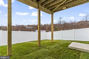 Lot 113 23696 Weeping Willow Wy, Leonardtown, MD 20650 - Photo 39