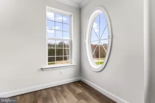 Lot 113 23696 Weeping Willow Wy, Leonardtown, MD 20650 - Photo 19