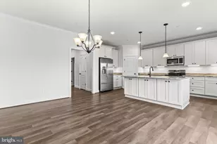 Lot 113 23696 Weeping Willow Wy, Leonardtown, MD 20650 - Photo 9