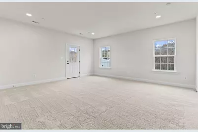 Lot 113 - 23696 Weeping Willow Way, Leonardtown, MD 20650 - Photo 35