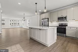 Lot 133 23691 Weeping Willow Wy, Leonardtown, MD 20650 - Photo 11