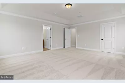 Lot 133 - 23691 Weeping Willow Way, Leonardtown, MD 20650 - Photo 27