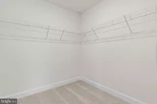 Lot 133 23691 Weeping Willow Wy, Leonardtown, MD 20650 - Photo 29