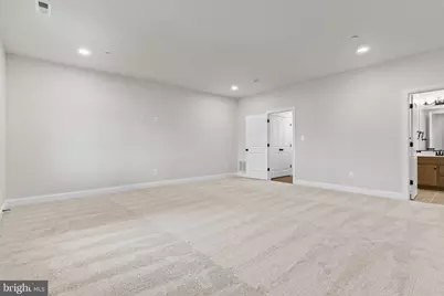 Lot 133 - 23691 Weeping Willow Way, Leonardtown, MD 20650 - Photo 33