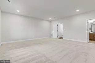 Lot 133 23691 Weeping Willow Wy, Leonardtown, MD 20650 - Photo 33