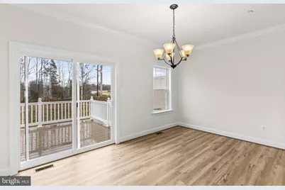 Lot 101 - 23713 Dragonfly Lane, Leonardtown, MD 20650 - Photo 17